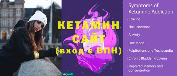 apvp Верхний Тагил
