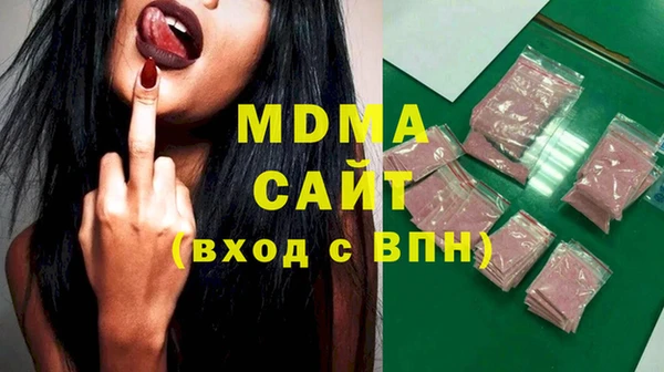 ПСИЛОЦИБИНОВЫЕ ГРИБЫ Лиски
